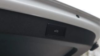 Leasing Wagon Skoda Superb 2019