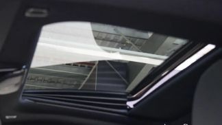 Finansowanie Coupé BMW 430 2023