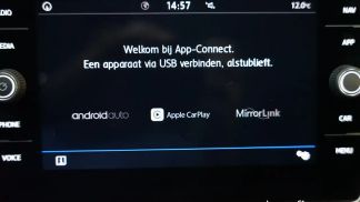 Finansowanie Wóz Volkswagen Passat Variant 2019