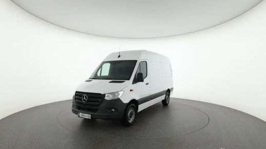 MERCEDES SPRINTER 2023