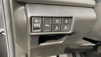 Lízing SUV Suzuki (SX4) S-Cross 2025