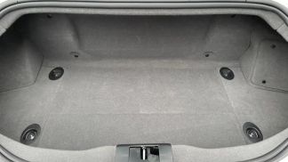 Financování Kupé Maserati Granturismo 2013