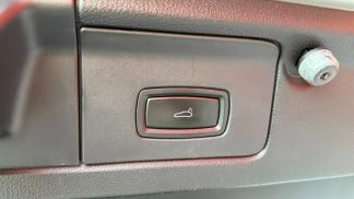 Finansowanie Hatchback Porsche Panamera 2013