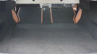 Finansowanie Coupé MERCEDES C 250 2016