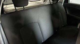 Finansowanie Van Renault ZOE 2020