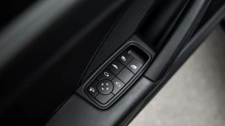 Lízing Kabriolet Porsche 992 2024