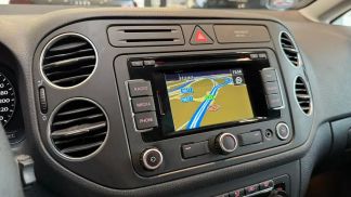 Leasing Hatchback Volkswagen Golf Plus 2012