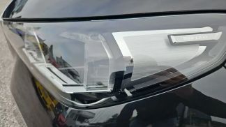 Finansowanie SUV BMW X1 2024