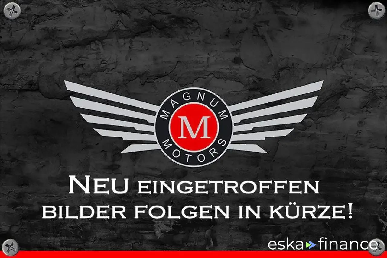 Financování Konvertibilní MERCEDES SLK 250 2012