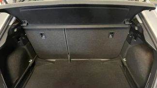 Finansowanie Hatchback Audi A1 2022