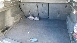 Lízing Hatchback BMW 216 2015