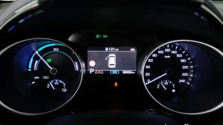 Finansowanie Wóz Kia CEED SW / CEE'D SW 2021