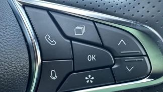 Financování SUV Renault Captur 2025