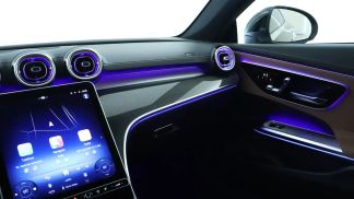 Finansowanie Coupé MERCEDES CLE 200 2024
