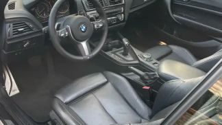 Finansowanie Zamienny BMW 235 2015