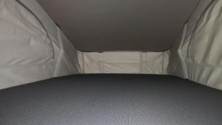 Finansowanie Hatchback Volkswagen T7 CALIFORNIA 2025