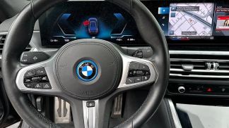 Financování Kupé BMW i4 2022