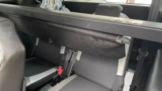 Leasing Hayon Citroën C4 2020
