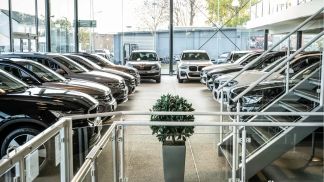 Lízing Hatchback Volkswagen ID. Buzz 2024