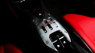Finansowanie Coupé Ferrari SF90 STRADALE 2022