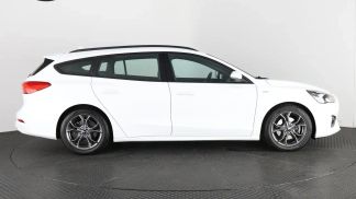 Finansowanie Wóz Ford Focus 2019