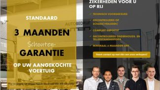 Finansowanie Zamienny MERCEDES SLK 200 2013