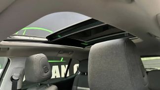 Finansowanie SUV Citroën C5 Aircross 2019