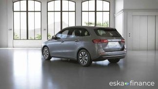 Leasing Hayon MERCEDES B 200 2019