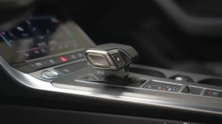 Finansowanie Wóz Audi A6 2019
