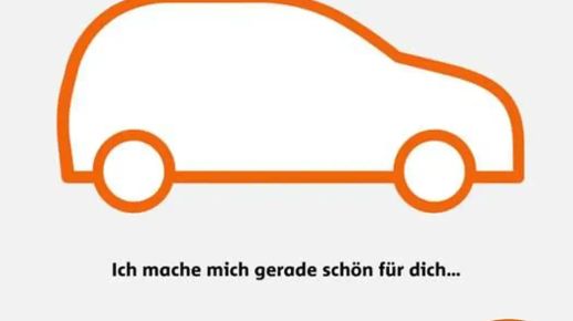 Volkswagen Polo 2025