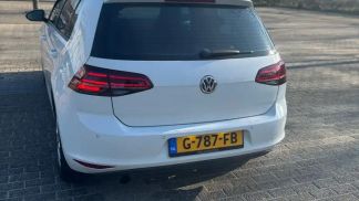 Finansowanie Sedan Volkswagen Golf 2013