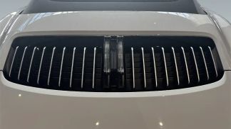 Leasing Convertible Porsche 992 2022
