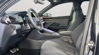 Lízing SUV Cupra TERRAMAR 2025