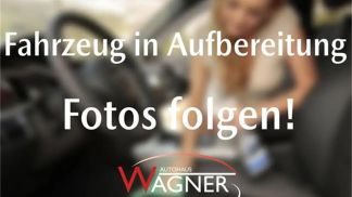 Leasing Wagon Fiat 500L 2018