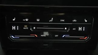 Financování Kupé Volkswagen Arteon 2021
