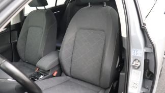 Lízing Hatchback Volkswagen Golf 2020