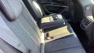 Lízing SUV Peugeot 3008 2016