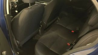 Finansowanie Hatchback Nissan Micra 2017