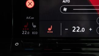 Lízing Hatchback Volkswagen T7 Multivan 2023