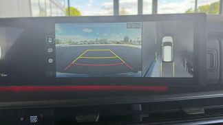 Lízing SUV Hyundai Santa Fe 2025
