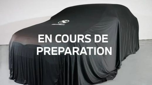 BMW 330 2021