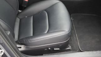 Lízing Sedan Tesla Model 3 2019