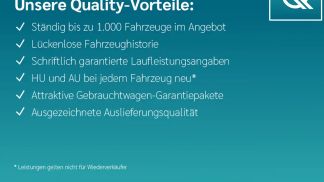 Lízing Kombi Volkswagen Golf 2023
