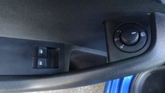 Leasing Wagon Skoda Octavia 2018