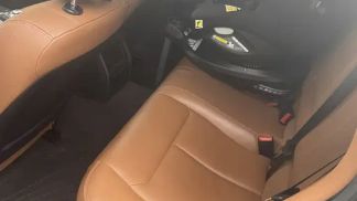 Leasing Coupe BMW 430 2015