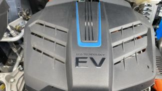 Finansowanie SUV Hyundai Kona 2021