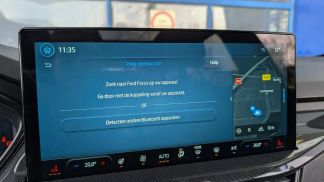 Finansowanie Wóz Ford Focus 2025