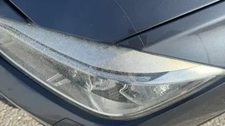 Lízing Sedan BMW 320 2012