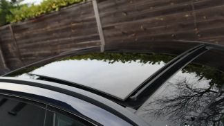 Finansowanie Wóz MERCEDES E 220 2019