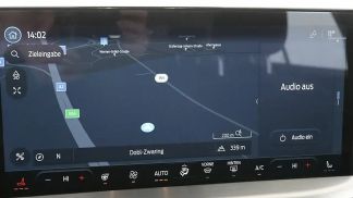 Leasing Wagon Ford Focus 2022
